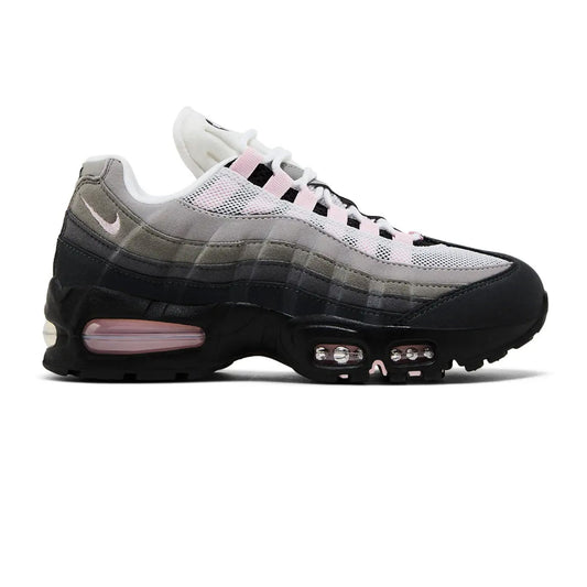 Air Max 95 OG 'Pink Foam' Women's (2025)