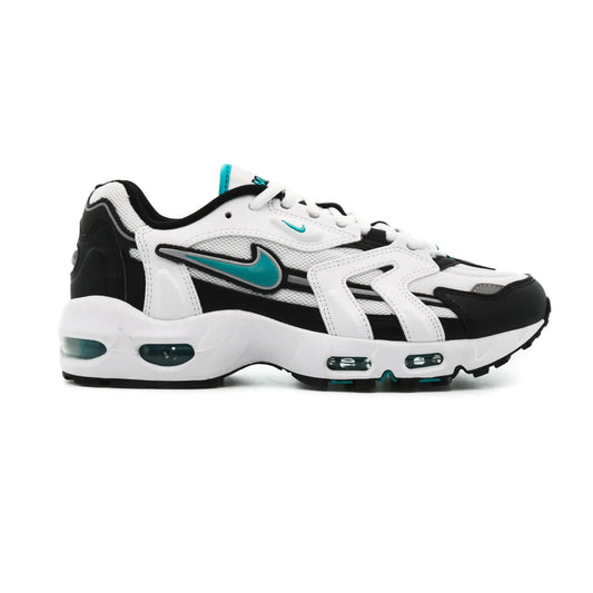 Air Max 96 II 'Mystic Teal' (2021)