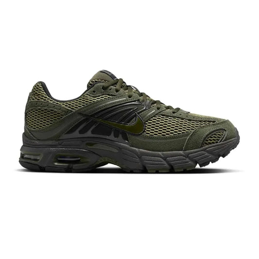 Air Max Moto 2K 'Sequoia' (2026)