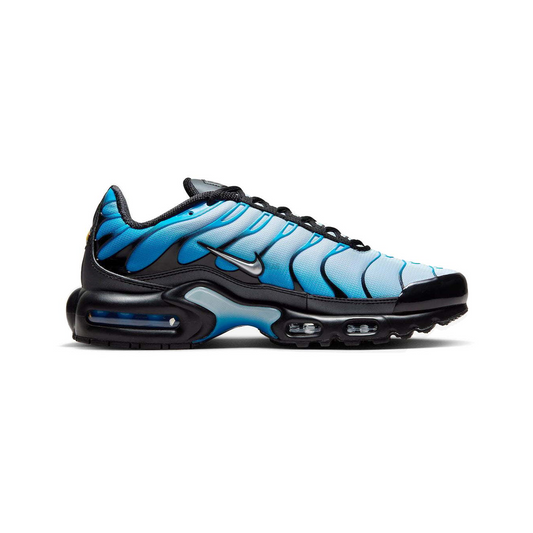 Air Max Plus TN 'Neptune / Blue Gradient' (2023)