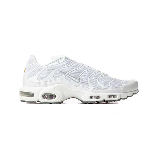 Air Max Plus TN 'Casper' (2019)