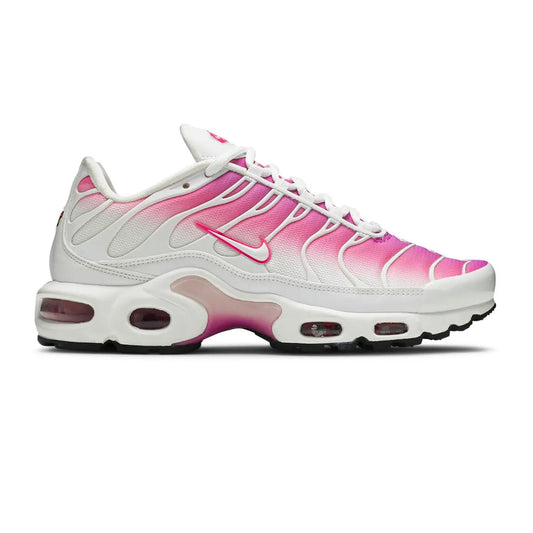 Air Max Plus TN 'Pink Fade' Women's
