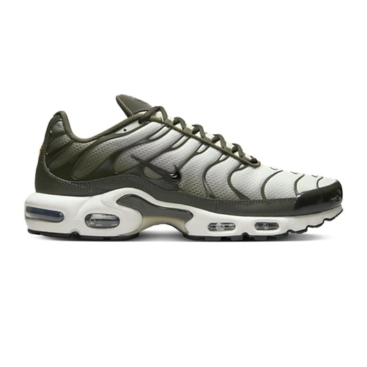 Air Max Plus TN 'Sequoia Cargo Khaki' (2024)
