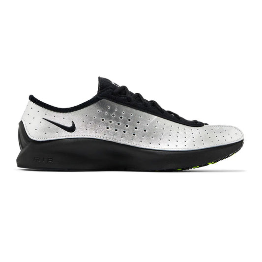 Air Superfly 'Metallic Silver' Women's (2025)