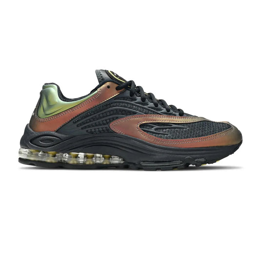Air Tuned Max 'Celery' (2021)