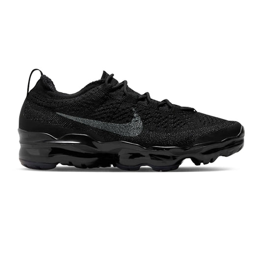 Air VaporMax 2023 Flyknit 'Black Anthracite' (2023)