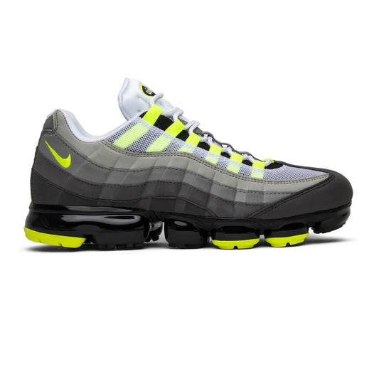 Air VaporMax 95 'Neon' (2018)