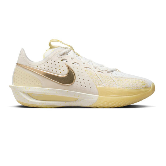 Air Zoom GT Cut 3 ' Poole' (2024)