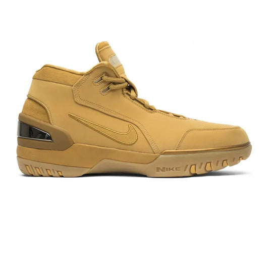 Air Zoom Generation 'Wheat Retro' (2018)