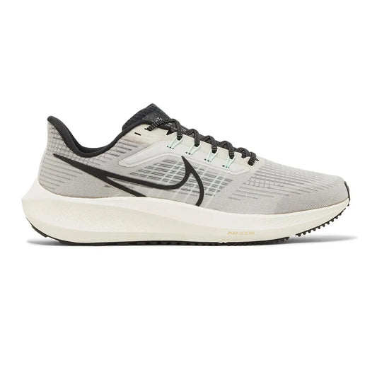 Air Zoom Pegasus 39 'Phantom Grey Black