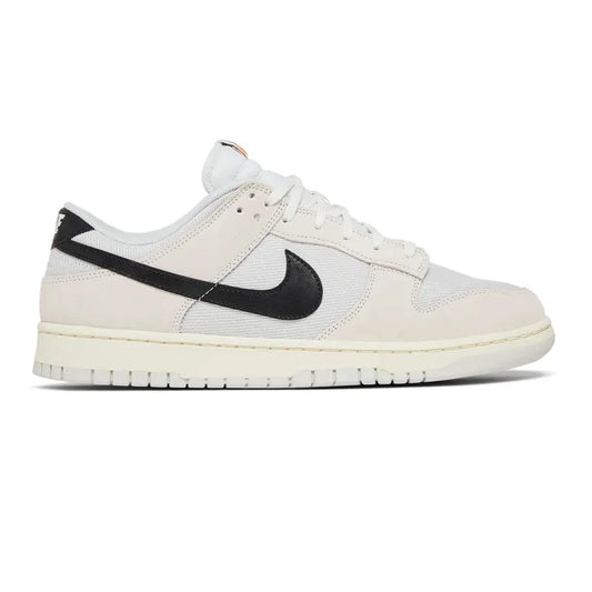 Dunk Low 'Certified Fresh' (2022)