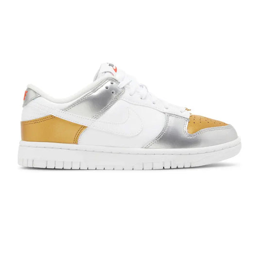 Dunk Low 'Heirloom' W (2022)