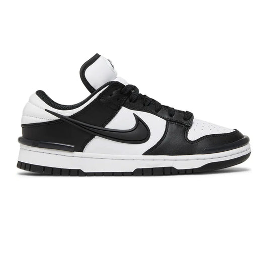 Dunk Low Twist 'Panda' W (2023)