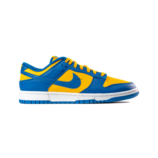 Dunk Low 'UCLA' (2022)