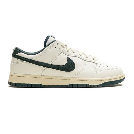 Dunk Low 'Athletic Department Deep Jungle' (2023)