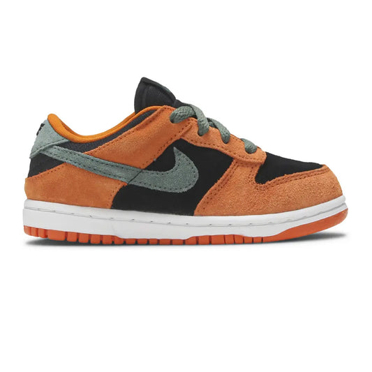 Dunk Low 'Ceramic' TD (2020)
