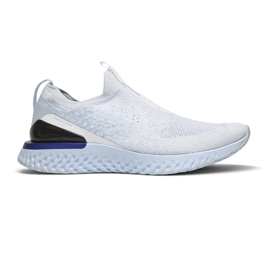 Epic Phantom React Flyknit 'Hydrogen' (2022)