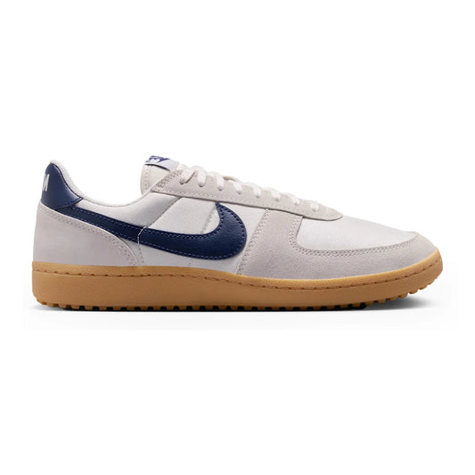 Field General 'Grey Blue Gum' (2026)