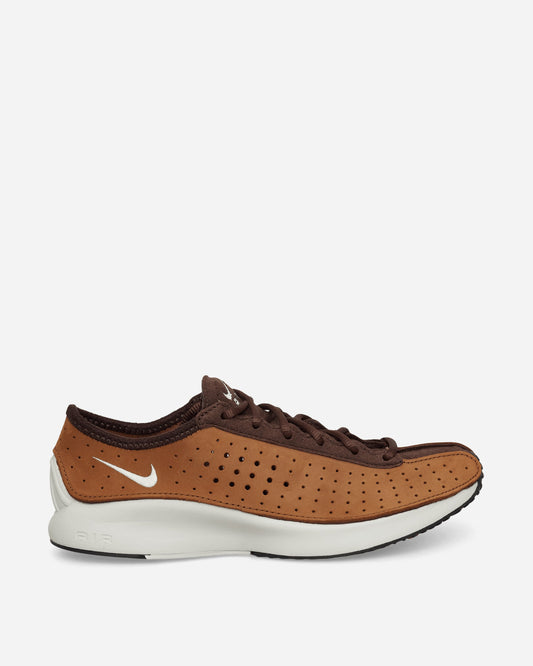 Women's Air Superfly Sneakers Light British Tan / Baroque Brown