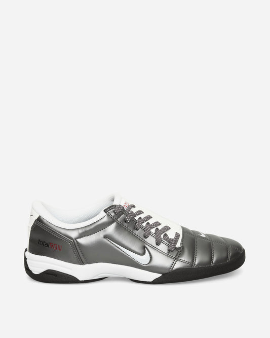 Total 90 Sneakers Light Graphite / White