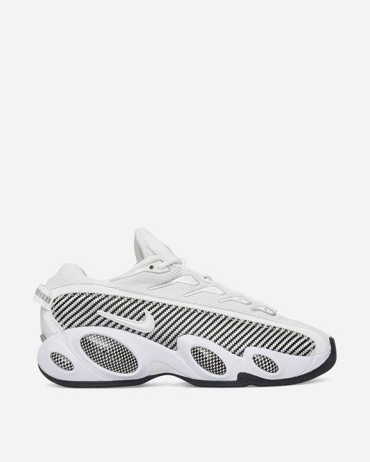 NOCTA Glide Sneakers White / Black / University Gold