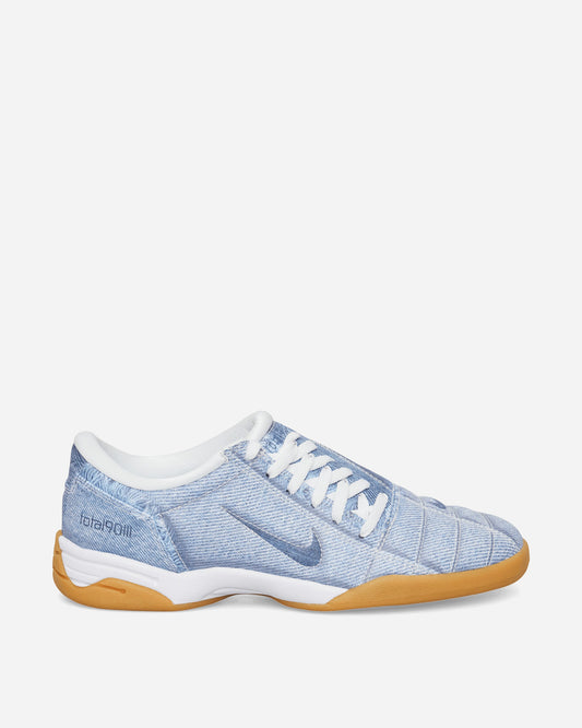 Women's Total 90 Sneakers White / Obsidian