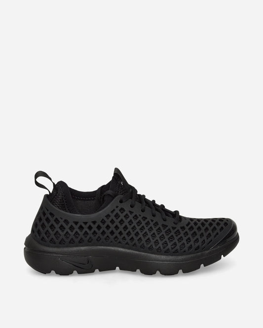 Women's Rejuven8 Sneakers Black
