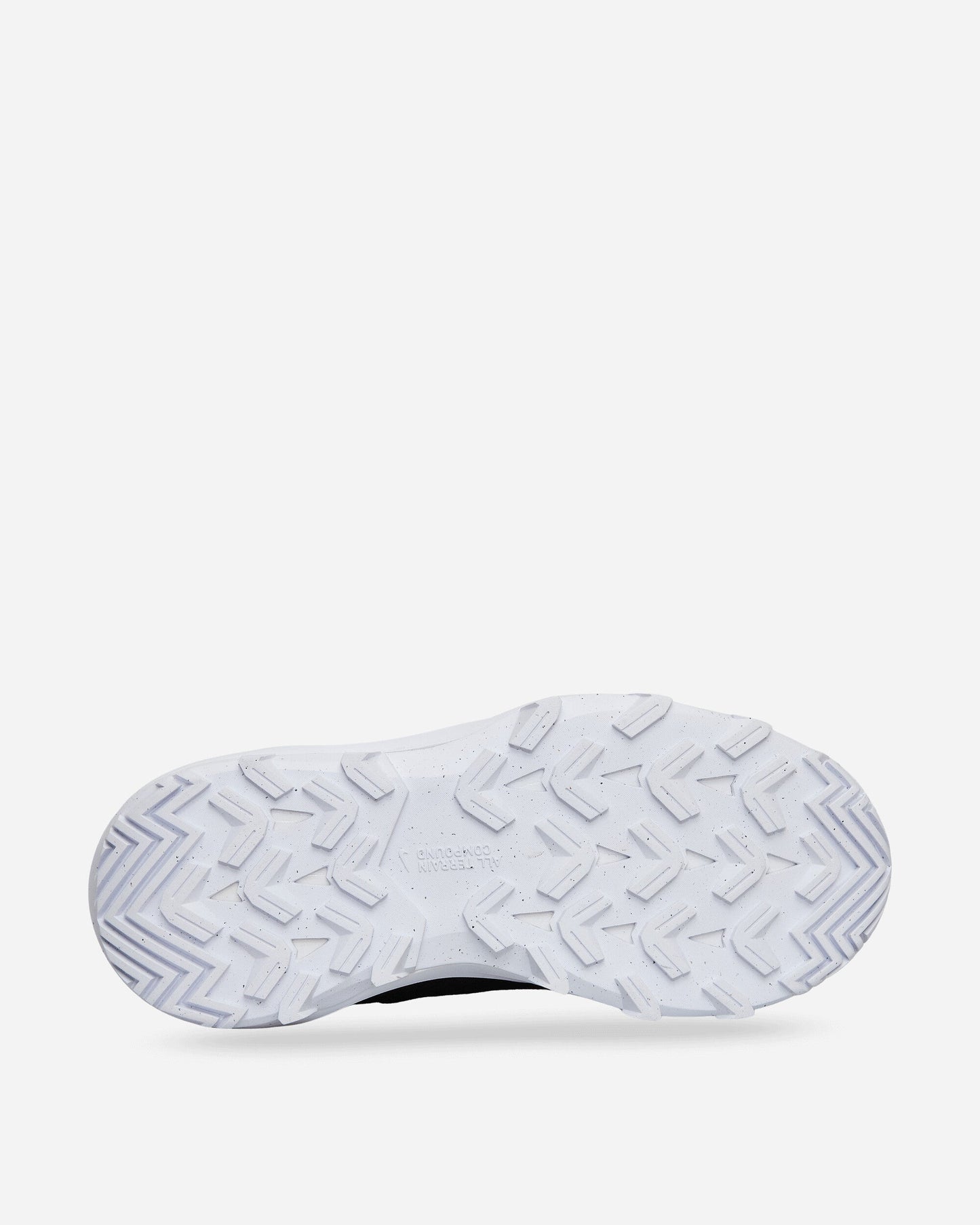 Cygnal Sneakers Black