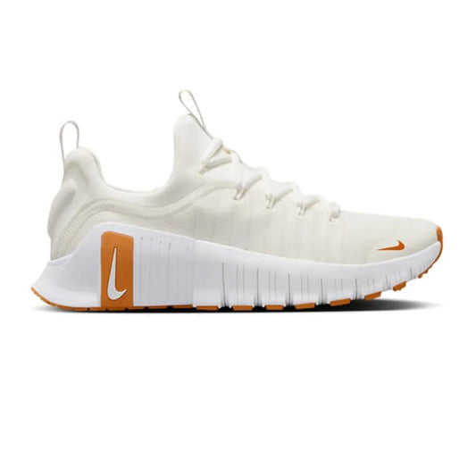 Free Metcon 6 'Sail White Monarch' Women's (2025)