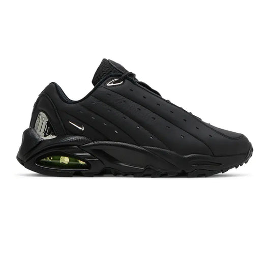 Hot Step Air Terra x Drake NOCTA 'Triple Black' (2022)