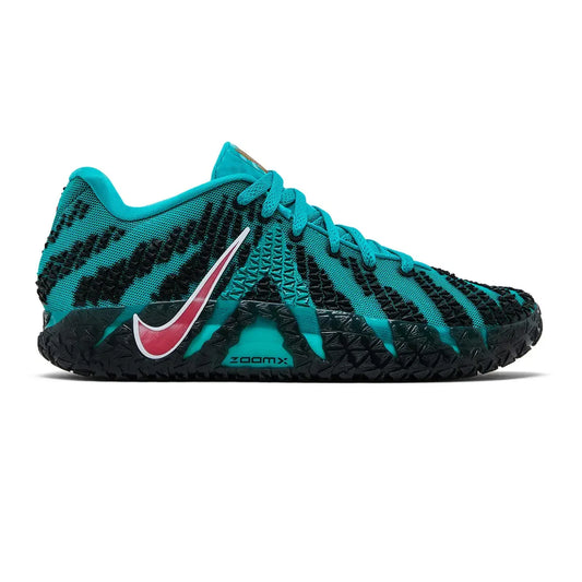 Ja 3 'Scratch 3.0' (2025)