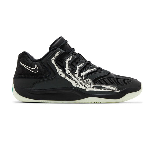 KD 18 'Slim Reaper' (2025)