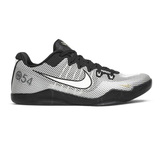 Kobe 11 'Quai 54' (2016)