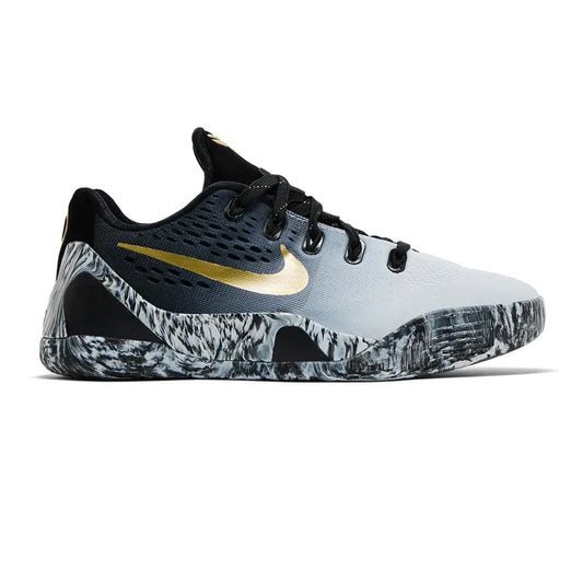 Kobe 9 EM Low 'Mambacita' GS (2025)
