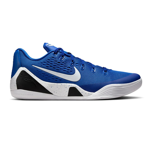 Kobe 9 Elite Low EM Protro 'Game Royal' (2025)
