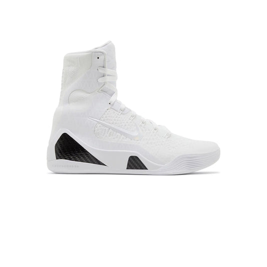 Kobe 9 Elite Protro 'Halo' (2024)