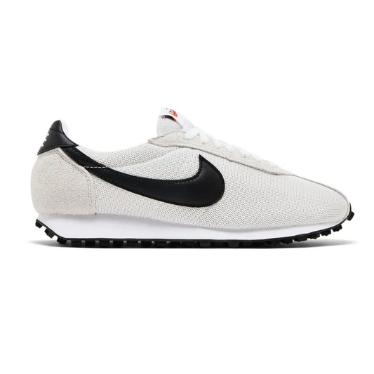 LD 1000 'Summit White White Black' (2025)