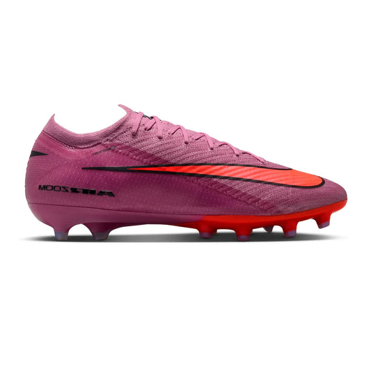 Mercurial Vapor 16 Elite AG 'Scary Good Pack' (2025)