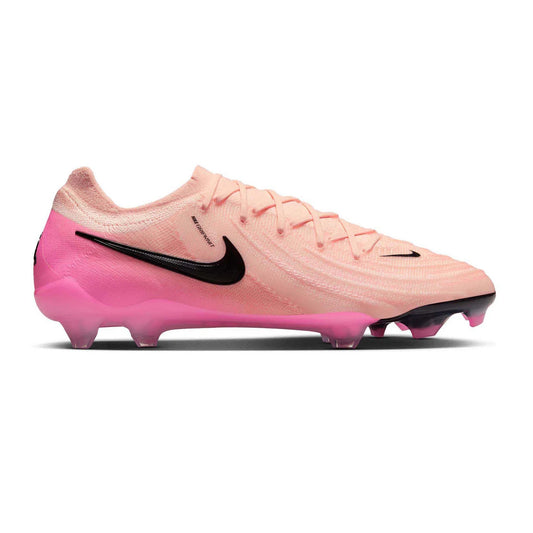 Phantom GX 2 Elite FG 'Prism Pack' (2025)