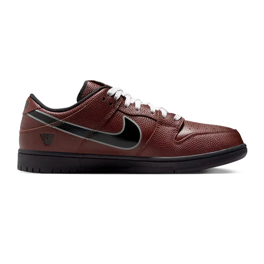 Dunk Low 'Limosine Skateboards' (2025)