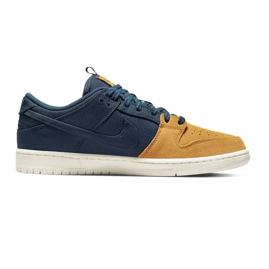 Dunk Low Pro PRM '90s Backpack' (2023)