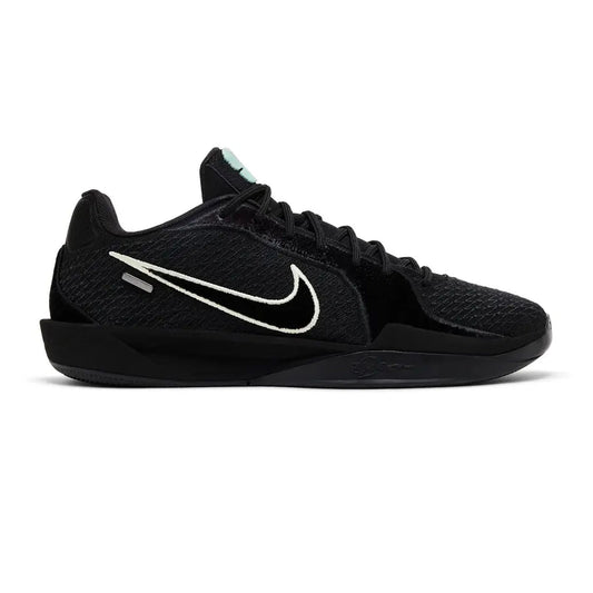 Sabrina 2 'Black Label' Women's (2025)