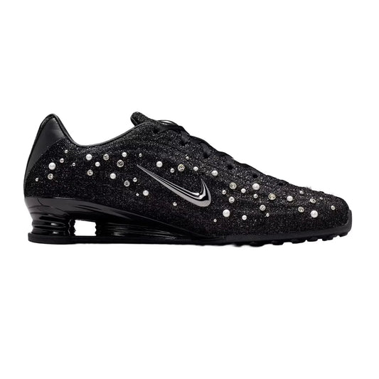 Shox Z 'Year of the Horse' Women's