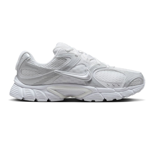 V5 RNR 'White Metallic Silver' (2025)