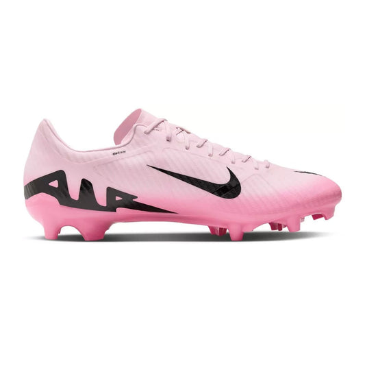 Zoom Mercurial Vapor 15 Academy MG 'Mad Brilliance Pack