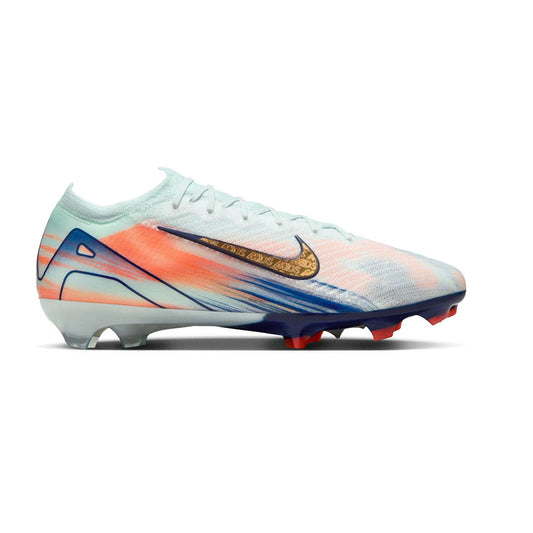 Zoom Mercurial Vapor 16 Elite FG 'Dream Speed Pack' (2024)