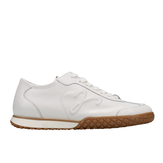 Peak Sneakers