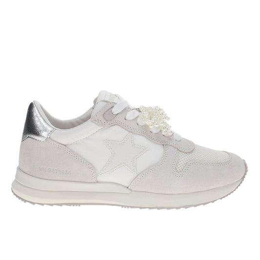 Rock Slip On Sneakers