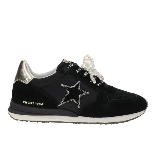 Rock Slip On Sneakers