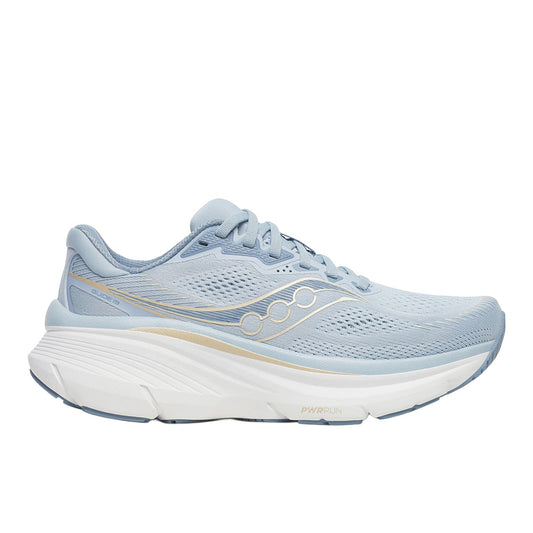 Guide 19 Running Shoes